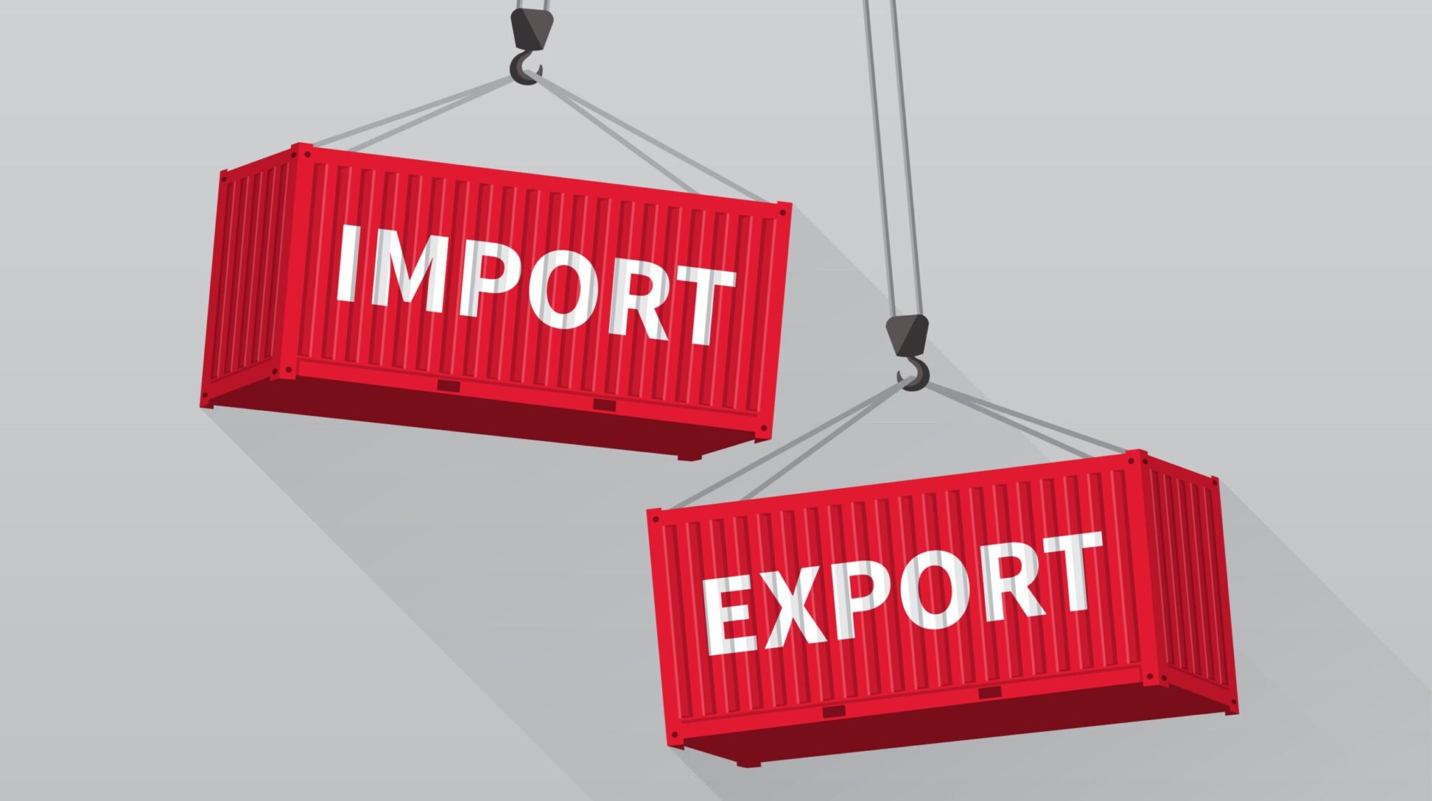 import scaled e1690888267673